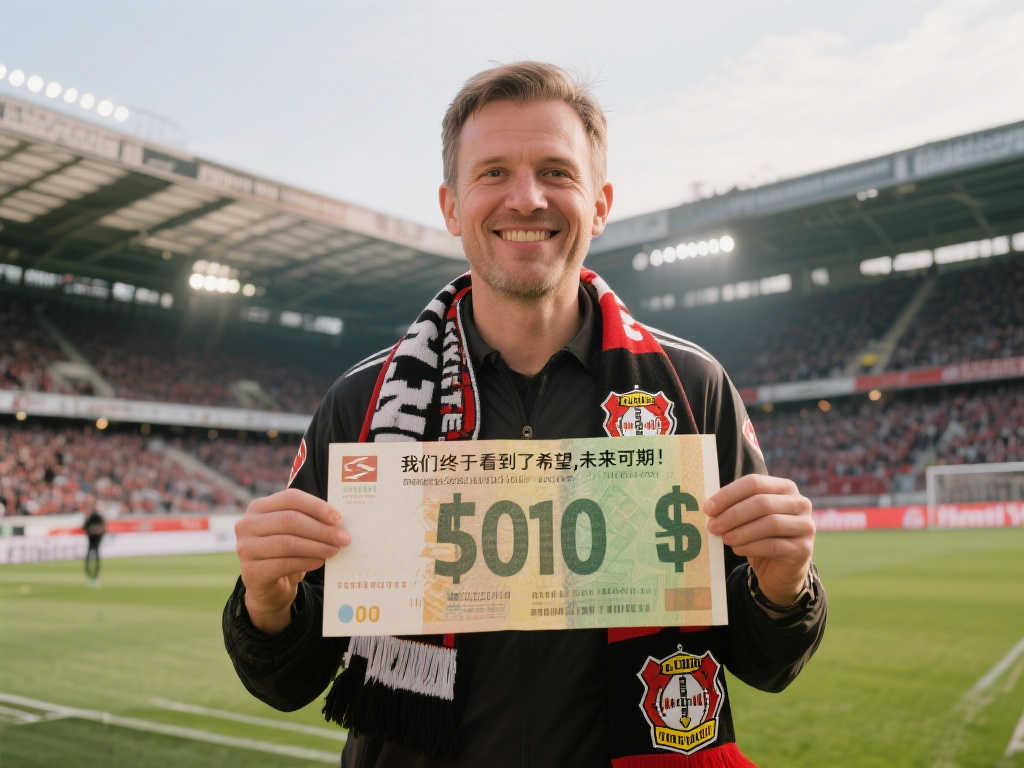 圣保利接近完成3000万欧融资,管理层表示:这是关键一步 圣保利接近完成3000万欧融资,管理层表示:这是关键一步