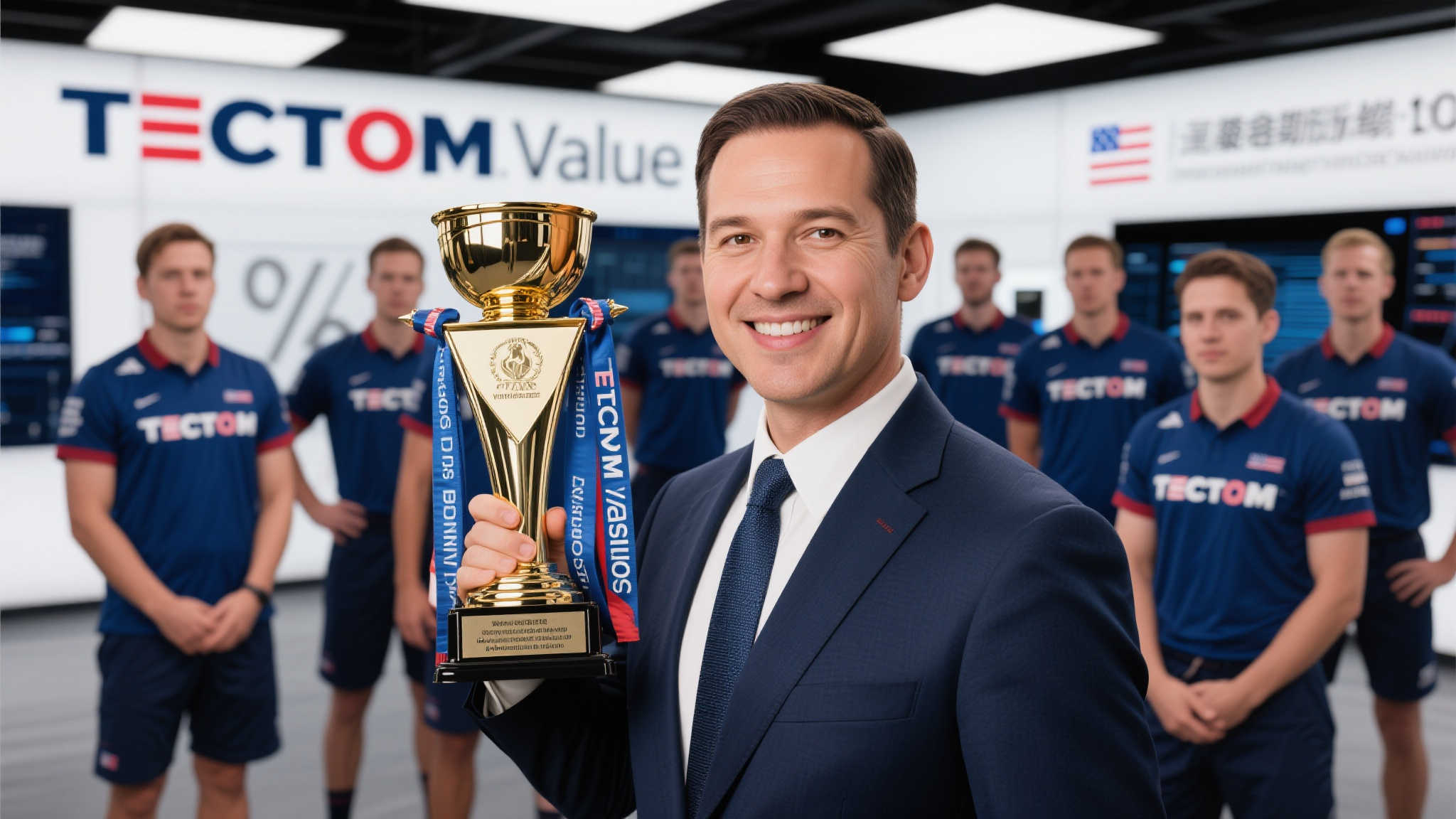 队美常_特别‘相.brand冠权/TECTOM,v