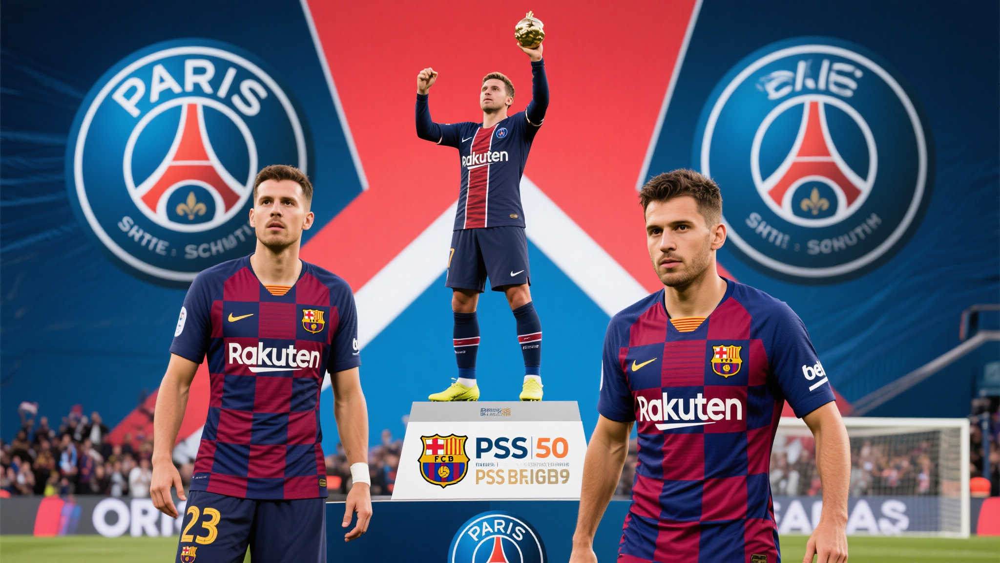 在全球足球界，每一份新的俱乐部排行榜发布都吸引着无