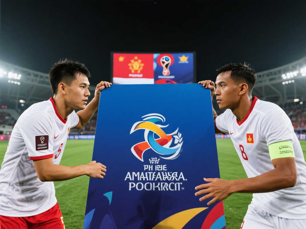 亚国联计划仿效欧足联遇阻，强队反对短期难实现